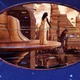 Illustration for article titled Great Unsung Science Fiction Authors That Everybody Should Read